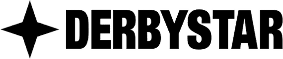 Logo van Derbystar