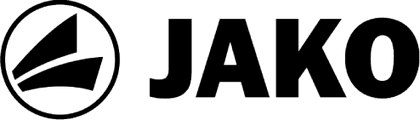 Logo van JAKO