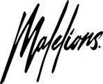 Logo van Malelions