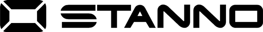 Logo van Stanno