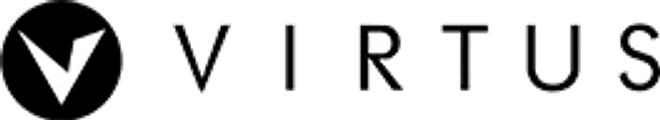 Logo van Virtus