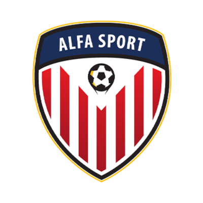 Alfa Sport