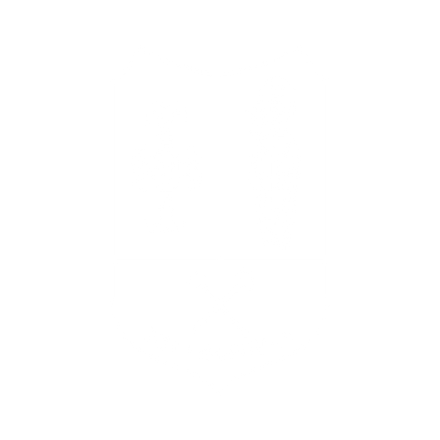 BSV Limburgia