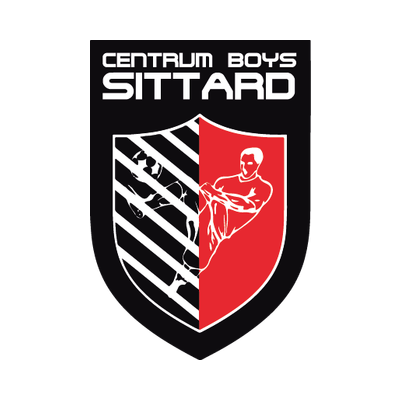 Centrum Boys