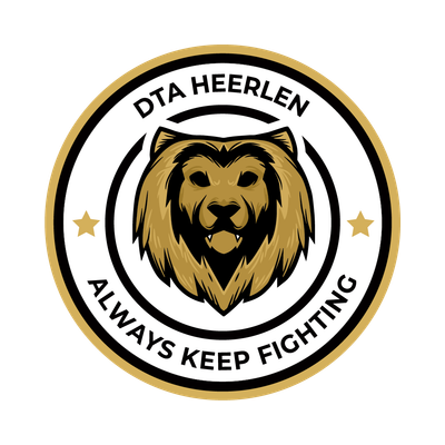 DTA Heerlen