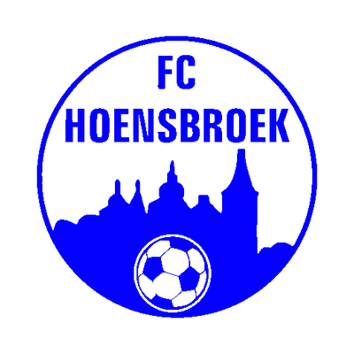 FC Hoensbroek