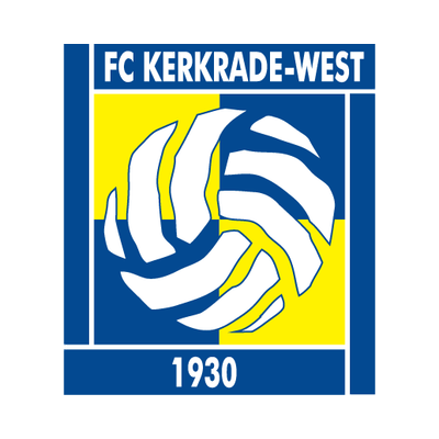 FC Kerkrade-West
