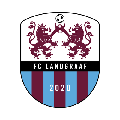 FC Landgraaf