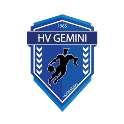 HV Gemini