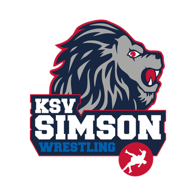 KSV Simson