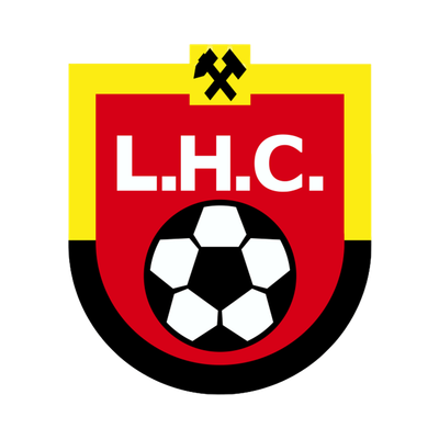 LHC