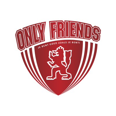 Only Friends Limburg