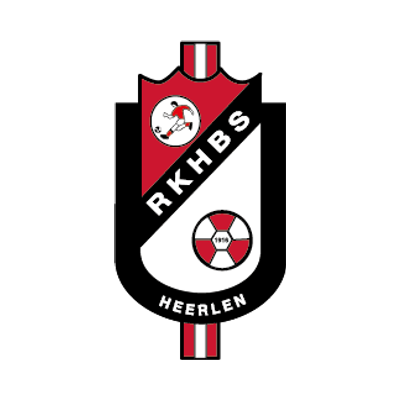 RKHBS