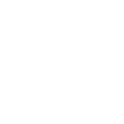 RKSV Bekkerveld