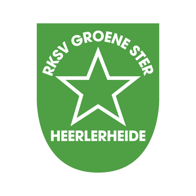 RKSV Groene Ster