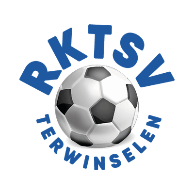 RKTSV