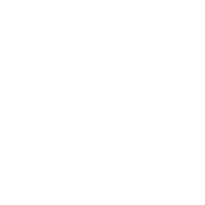 RKVV Rimburg