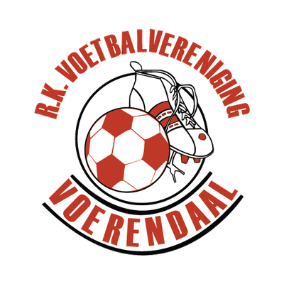 RKVV Voerendaal