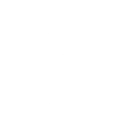 Sporting H.A.C.