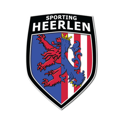 Sporting Heerlen