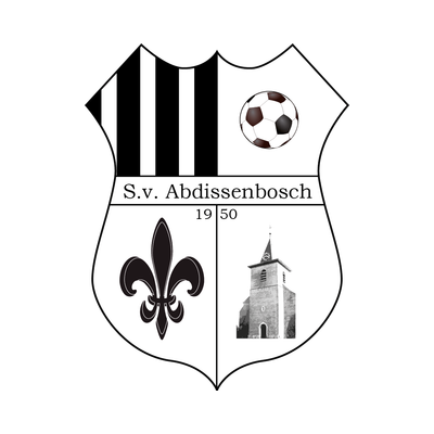 SV Abdissenbosch