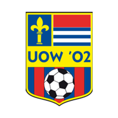 UOW '02
