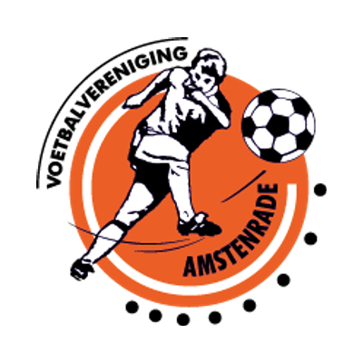 VV Amstenrade
