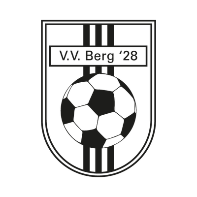 VV Berg '28